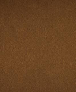 Reserved Brazil M9458 by Barrow Designer Fabric 14C07 65% RAYON (S)
35% POLYESTER (F) CHINA 30,000 DOUBLE RUBS </p><p>Repeat: Horizontal: N/A and Vertical: N/A 54" Minimum - Swanky Fabrics -