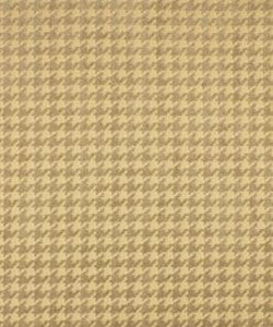 Barrow Fabric Swanky Linen M8267