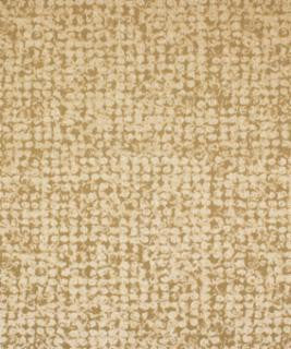 Patches Sandstone M9124 by Barrow Designer Fabric 12CL05 47% RAYON 31% POLYESTER 22% COTTON CHINA 9,000 DOUBLE RUBS </p><p>Repeat: Horizontal: 13-1/2" and Vertical: 13-3/4" 54" Minimum - Swanky Fabrics -