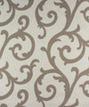 Barrow Industries Fabric Lovells Island Linen M9722