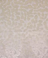 Barrow Industries Fabric Shiver Me Timbers 11001 M10940