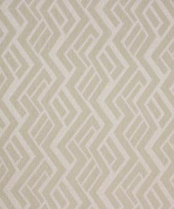 Barrow Fabric Amarige 11011 M10662