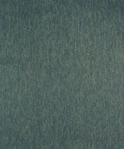 Barrow Fabric Wilbraham 12005 M9991