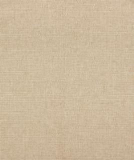 Summit 11003 M10490 by Barrow Designer Fabric 18CL07 76% POLYESTER (F) 24% POLYESTER (S) CHINA 15,000 DOUBLE RUBS </p><p>Repeat: Horizontal: and Vertical: 54" Minimum - Swanky Fabrics -