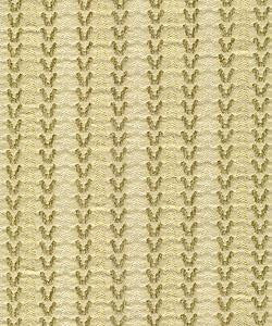 Ayla Julip M7664 by Barrow Designer Fabric 2732 72% RAYON
28% POLYESTER CHINA 15,000 DOUBLE RUBS </p><p>Repeat: Horizontal: 0-1/2" and Vertical: 1-7/8" 54" Minimum - Swanky Fabrics -