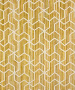 Barrow Fabric Eraser 11212 M10288