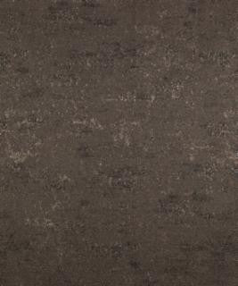 Prana 12319 M10179 by Barrow Industries Designer Fabric Transitional/18CL06 74% RAYON (S)
15% POLYESTER (S)
11% POLYESTER (F) Asia 30,000 DOUBLE RUBS Horizontal: - and Vertical: - 58" - Swanky Fabrics -