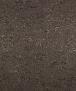 Barrow Fabric Prana 12319 M10179