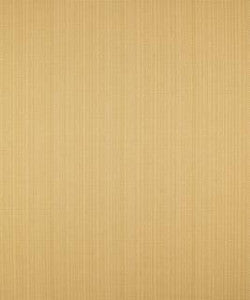 Barrow Fabric Hyde Flax M8500