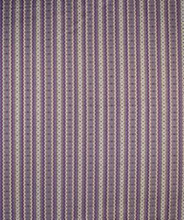Brinsmade 11817 M9860 by Barrow Industries Designer Fabric Chair Pattern/1707 50% RAYON
50% POLYESTER Asia 15,000 DOUBLE RUBS Horizontal: 1/2" and Vertical: 2" 57" - Swanky Fabrics -