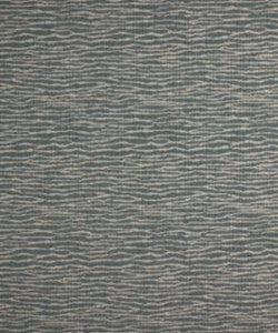 Barrow Fabric Myriad 11904 M10820