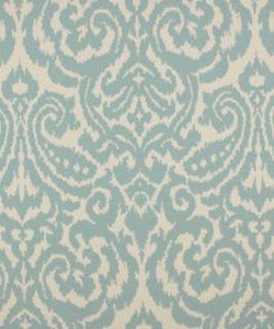 Merrimac Fabric M9792 5625 M9792