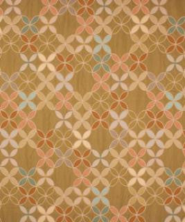 Knockout Alabaster M9194 by Barrow Designer Fabric 12CL05 40% POLYESTER (F)
36% RAYON (S)
24% COTTON CHINA 21,000 DOUBLE RUBS </p><p>Repeat: Horizontal: 13-1/2" and Vertical: 13-3/8" 54" Minimum - Swanky Fabrics -
