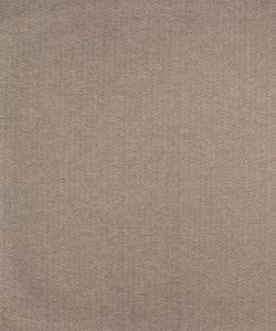 Barrow Fabric Magnolia 11103 M9990