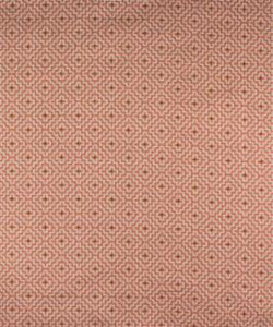 Barrow Fabric Gilead 21514 M9902