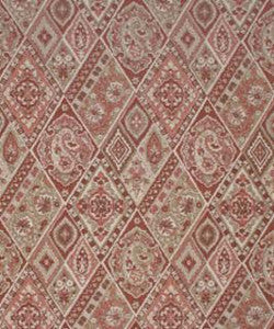 Barrow Fabric Brunetti 11615 M10576