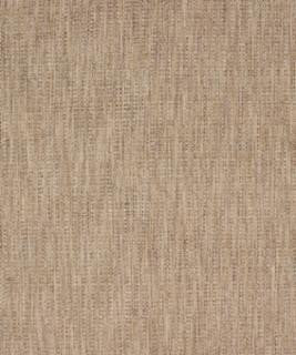 Salish 11112 M10361 by Barrow Designer Fabric 18C02 100% POLYESTER CHINA 15,000 DOUBLE RUBS </p><p>Repeat: Horizontal: and Vertical: 54" Minimum - Swanky Fabrics -