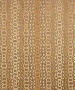 Barrow Fabric Quaid Mushroom M8579