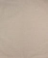 Barrow Industries Fabric Sardinia 11001 M10063