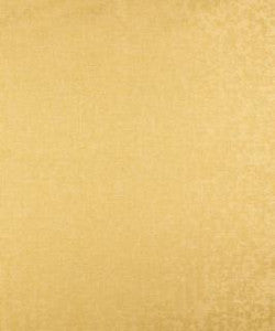 Barrow Fabric Franz 11202 M10263