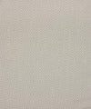 Barrow Industries Fabric Drumcliff 12311 M10388