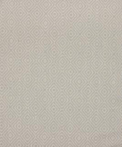 Barrow Fabric Drumcliff 12311 M10388