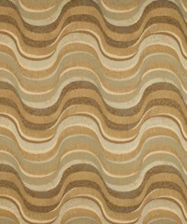 Perpetual Sandstone M9073 by Barrow Designer Fabric 12CL05 54% POLYESTER (F) 46% RAYON (S) CHINA 21,000 DOUBLE RUBS </p><p>Repeat: Horizontal: 6-5-8" and Vertical: 6-3/4" 54" Minimum - Swanky Fabrics -