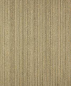 Barrow Fabric Outfitted Thistle M8899