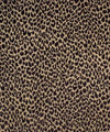 Barrow Industries Fabric Shenzi 12319 M9818