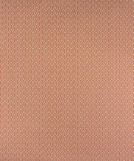 Wythe 11415 M9903 by Barrow Industries Designer Fabric Chair Pattern/1707 63% COTTON
37% POLYESTER (F) Asia 15,000 DOUBLE RUBS Horizontal: 3/4" and Vertical: 7/8" 56" - Swanky Fabrics -