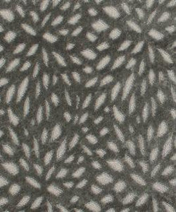 Barrow Industries Fabric Hill Street 12305 M11247