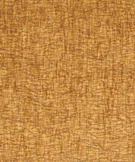 Owen Brandy M7632 by Barrow Designer Fabric 2732 56% ACRYLIC 44% POLYESTER CHINA 15,000 DOUBLE RUBS </p><p>Repeat: Horizontal: N/A and Vertical: N/A 54" Minimum - Swanky Fabrics -