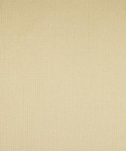 Barrow Fabric Equip Natural M7493