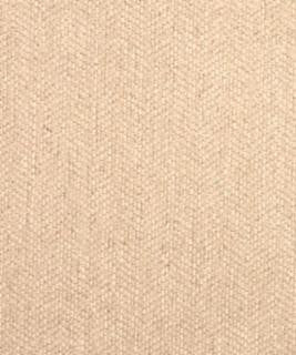 Yielding Ivory M9802 by Barrow Industries Designer Fabric Textures/Solids/15C06 100% POLYESTER Asia 15,000 DOUBLE RUBS Horizontal: - and Vertical: - 57" - Swanky Fabrics -