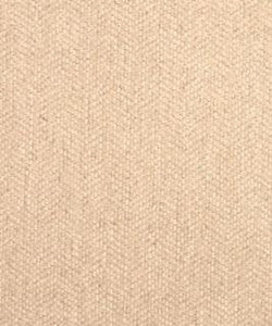 Barrow Fabric Yielding Ivory M9802