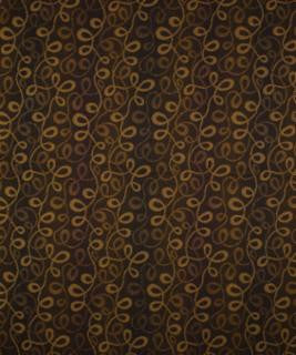 Dizzy Whiskey M8358 by Barrow Designer Fabric 1207 70% POLYESTER (F) 30% RAYON (S) CHINA 9,000 DOUBLE RUBS </p><p>Repeat: Horizontal: 13-1/2" and Vertical: 13-1/2" 54" Minimum - Swanky Fabrics -