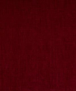 Barrow Fabric Banter Ruby M8776