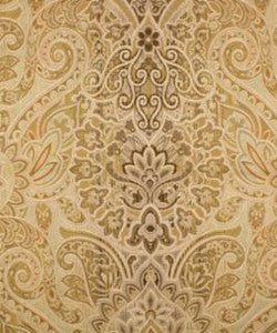 Barrow Fabric Transcend Ivory M9201