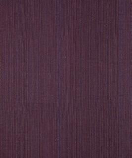 Runaway Amethyst M9497 by Barrow Designer Fabric 14C06 37% POLYESTER
32% RAYON
31% COTTON CHINA 9,000 DOUBLE RUBS </p><p>Repeat: Horizontal: N/A and Vertical: N/A 54" Minimum - Swanky Fabrics -