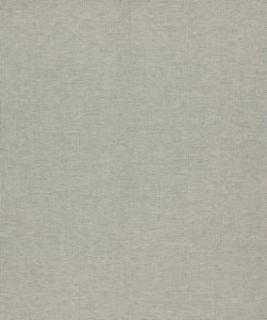 Moscow 12303 M10366 by Barrow Designer Fabric 18C10 75% POLYESTER 20% RAYON 5% ACRYLIC CHINA 15,000 DOUBLE RUBS </p><p>Repeat: Horizontal: and Vertical: 54" Minimum - Swanky Fabrics -