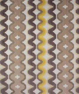 Ferron 11113 M10101 by Barrow Designer Fabric 17CL03 100% POLYESTER CHINA 15,000 DOUBLE RUBS </p><p>Repeat: Horizontal: 13 1/2" and Vertical: 11 1/2" 54" Minimum - Swanky Fabrics -