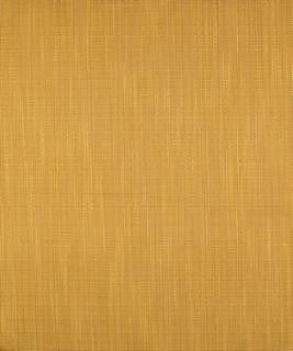 Frisco Golden M8652 by Barrow Industries Designer Fabric Textures/Solids/11C07 60% RAYON (S)
40% POLYESTER (F) Asia 54,000 DOUBLE RUBS Horizontal: N/A and Vertical: N/A 56" - Swanky Fabrics -