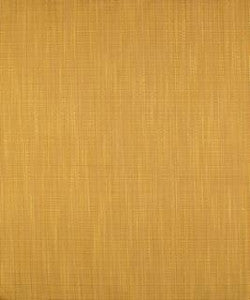 Barrow Fabric Frisco Golden M8652