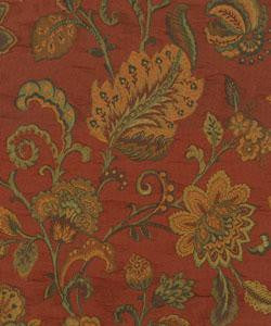 Arianna Opium M8257 by Barrow Designer Fabric 2813 61% RAYON (S) 39% POLYESTER (F) CHINA 24,000 DOUBLE RUBS </p><p>Repeat: Horizontal: 53-3/4" and Vertical: 27" 54" Minimum - Swanky Fabrics -