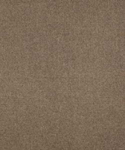 Barrow Fabric Energy 12306 M10156