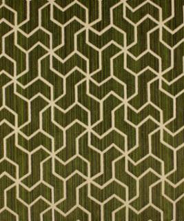 Eraser 12116 M10288 by Barrow Industries Designer Fabric Modern/Contemporary/17CL08 60% POLYESTER
40% COTTON Asia 42,000 DOUBLE RUBS Horizontal: 13.5" and Vertical: 13.5" 57" - Swanky Fabrics -