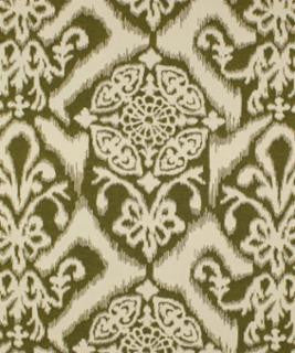 Zander Cactus M9285 by Barrow Designer Fabric 13CL03 65% COTTON 35% POLYESTER CHINA 24,000 DOUBLE RUBS </p><p>Repeat: Horizontal: 13-1/2" and Vertical: 13-1/2" 54" Minimum - Swanky Fabrics -