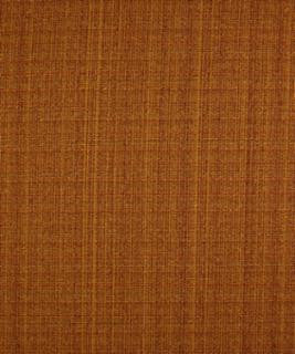 Cowan Redwood M9140 by Barrow Industries Designer Fabric Transitional/1213 51% POLYESTER (F)
29% POLYESTER (S)
20% COTTON Asia 24,000 DOUBLE RUBS Horizontal: N/A and Vertical: N/A 56" - Swanky Fabrics -