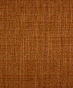 Barrow Fabric Cowan Redwood M9140