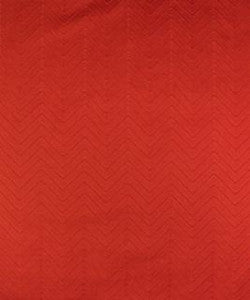 Barrow Fabric Putnam 51407 M9944